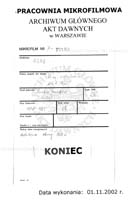 PL_1_299_64_9999-tablica koncowa